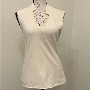 Star Wars Rey’s Top from Galaxy’s Edge